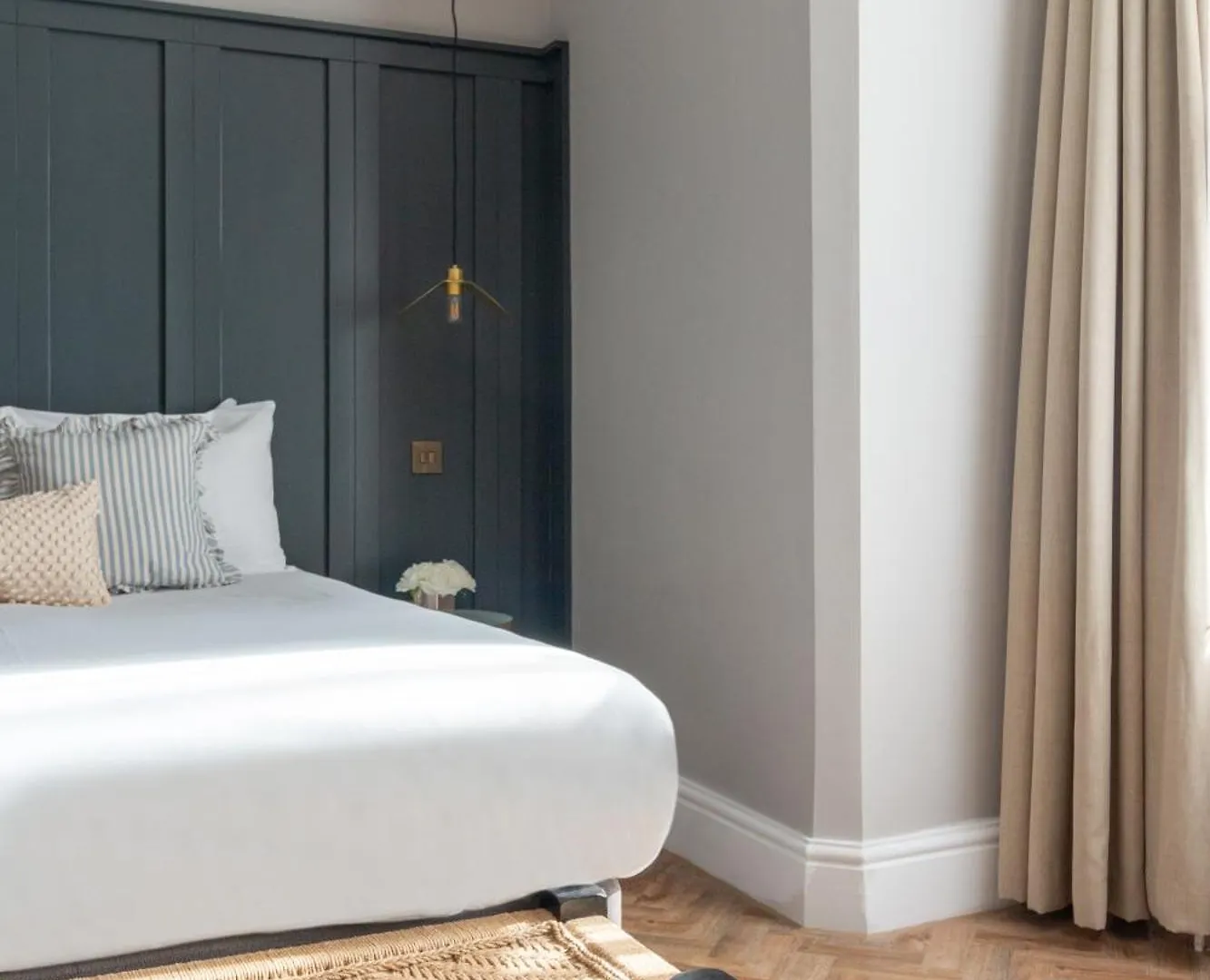 Hy Lytham St Anne'S Aparthotel Lytham St Annes