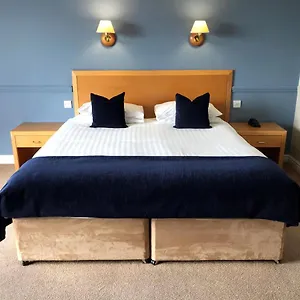 3* Hotel Dalmeny