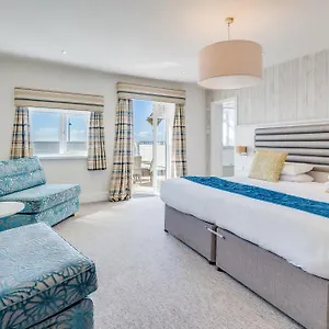 3* Hotel St Ives