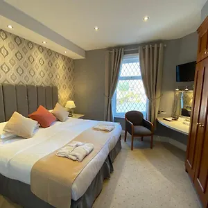 3* Hotel Bedford