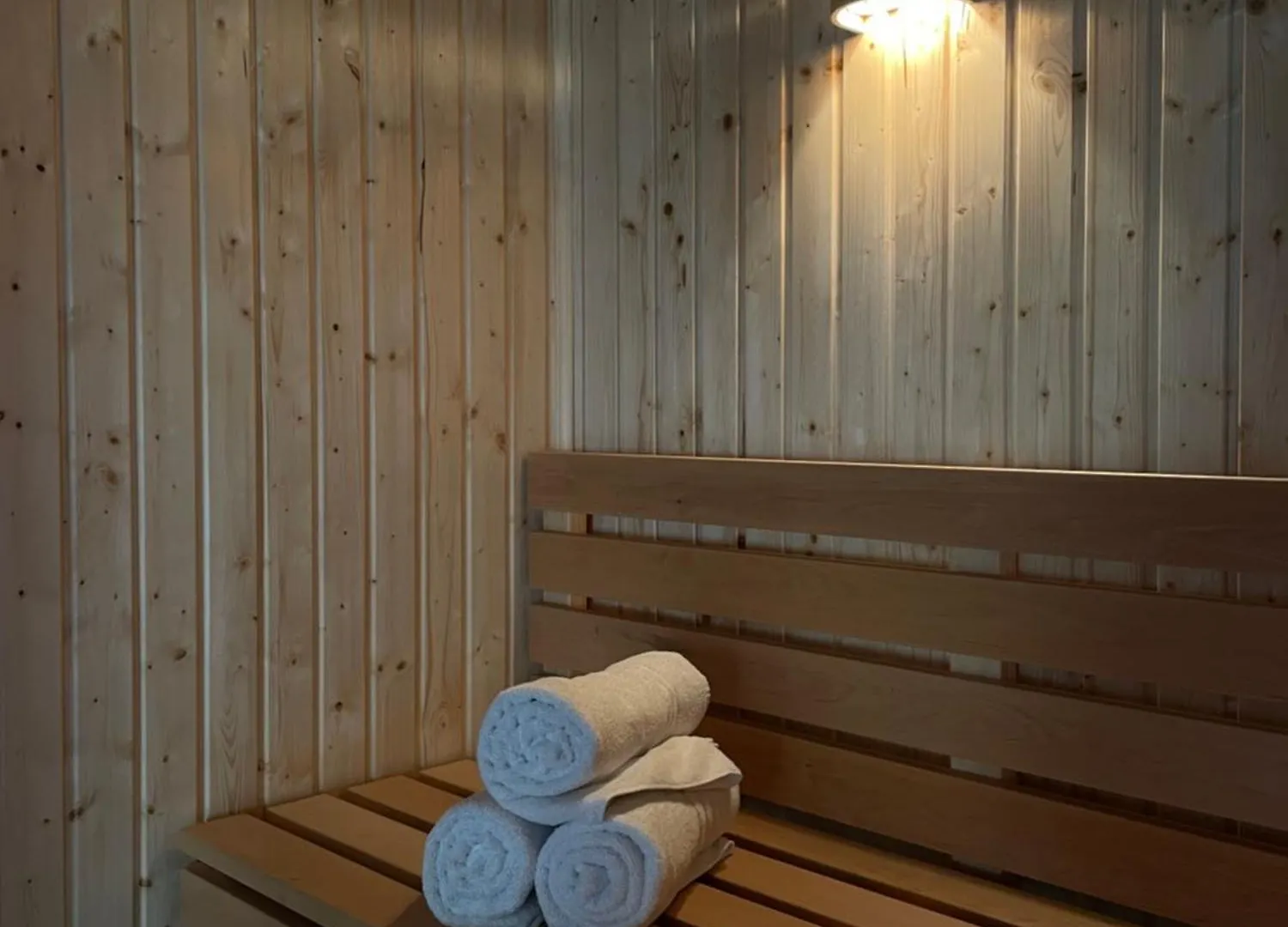 Hy Lytham St Anne'S Aparthotel Lytham St Annes
